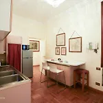 Duomo Center Apartments